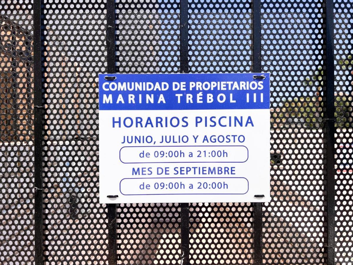 Apartamento Deluxe Jardín Oropesa del Mar Exterior foto